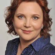 Тамазова Елена Германовна