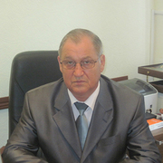 Салямов Хосяин Юсипович